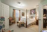 408 Oakdale Drive - Photo 31