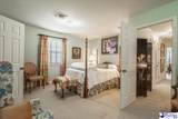 408 Oakdale Drive - Photo 32