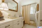 408 Oakdale Drive - Photo 33