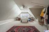 408 Oakdale Drive - Photo 34
