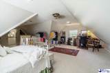 408 Oakdale Drive - Photo 35