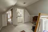 408 Oakdale Drive - Photo 37