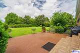 408 Oakdale Drive - Photo 39