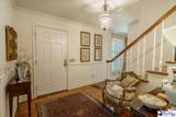 408 Oakdale Drive - Photo 4