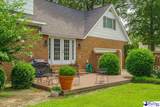 408 Oakdale Drive - Photo 40