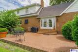 408 Oakdale Drive - Photo 41