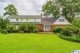 408 Oakdale Drive - Photo 42