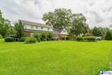 408 Oakdale Drive - Photo 43