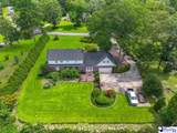 408 Oakdale Drive - Photo 44