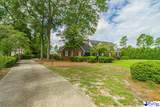 408 Oakdale Drive - Photo 45