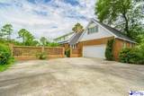 408 Oakdale Drive - Photo 46