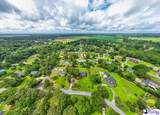 408 Oakdale Drive - Photo 47
