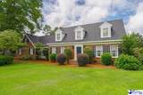 408 Oakdale Drive - Photo 48
