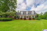 408 Oakdale Drive - Photo 49