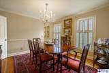 408 Oakdale Drive - Photo 5