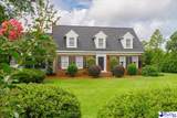 408 Oakdale Drive - Photo 50