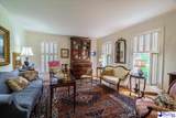 408 Oakdale Drive - Photo 6