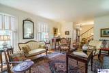 408 Oakdale Drive - Photo 7