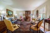 408 Oakdale Drive - Photo 8