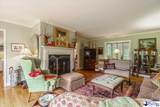408 Oakdale Drive - Photo 9