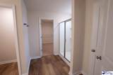 5156 Old Marion Hwy - Photo 26