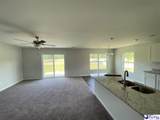 5156 Old Marion Hwy - Photo 43