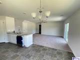 5156 Old Marion Hwy - Photo 44