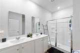 2059 Paces Trail - Photo 15