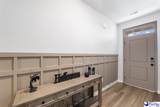 2059 Paces Trail - Photo 2