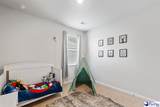 2059 Paces Trail - Photo 20