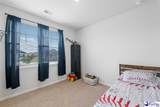 2059 Paces Trail - Photo 23
