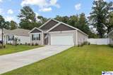 2059 Paces Trail - Photo 26