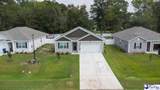 2059 Paces Trail - Photo 27