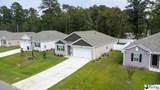 2059 Paces Trail - Photo 28