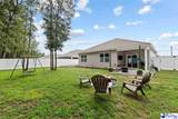 2059 Paces Trail - Photo 29