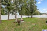 2059 Paces Trail - Photo 31