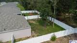 2059 Paces Trail - Photo 34