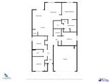 2059 Paces Trail - Photo 36