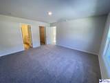 5172 Old Marion Hwy - Photo 9