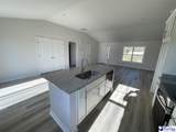 5172 Old Marion Hwy - Photo 7