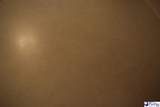1251 Via Ponticello Apt 1 - Photo 13