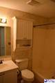 1251 Via Ponticello Apt 1 - Photo 15