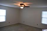 1251 Via Ponticello Apt 1 - Photo 17