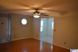 1251 Via Ponticello Apt 1 - Photo 8