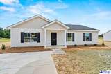 5168 Old Marion Hwy - Photo 1