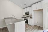 5168 Old Marion Hwy - Photo 11