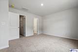 5168 Old Marion Hwy - Photo 13