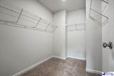 5168 Old Marion Hwy - Photo 14