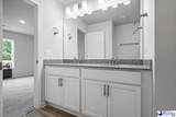 5168 Old Marion Hwy - Photo 15