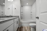 5168 Old Marion Hwy - Photo 16